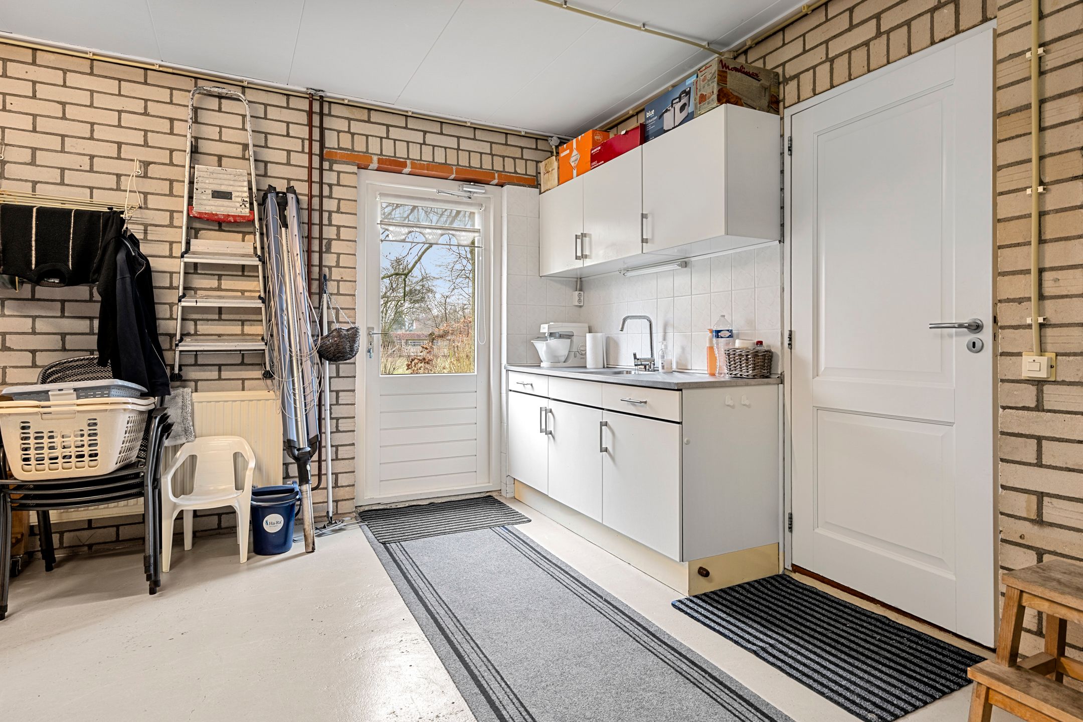 Foto 78 van Bosweg 1