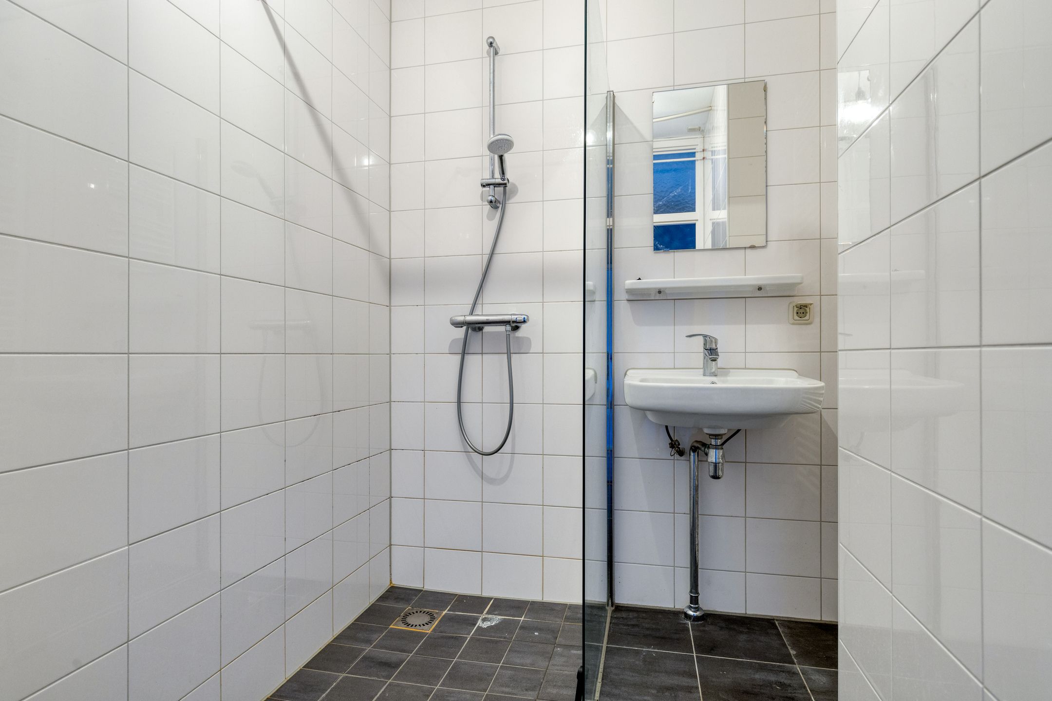 Foto 21 van Oostervenne 366