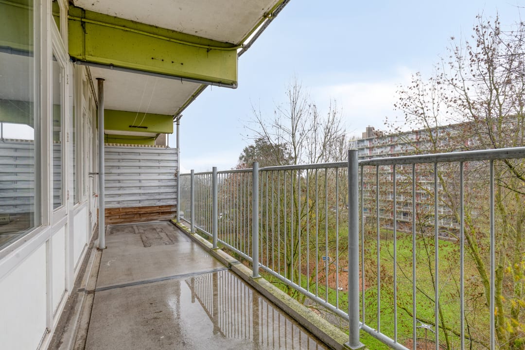 Foto 26 van Oostervenne 366