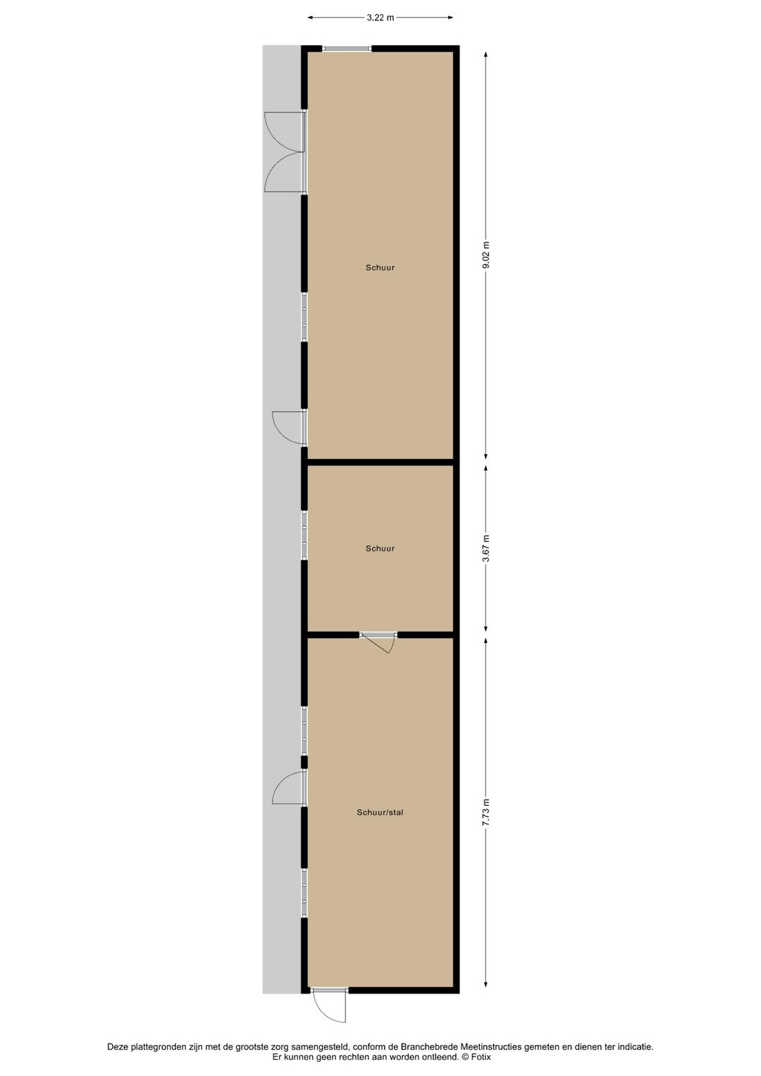 Foto 83 van Bosweg 1