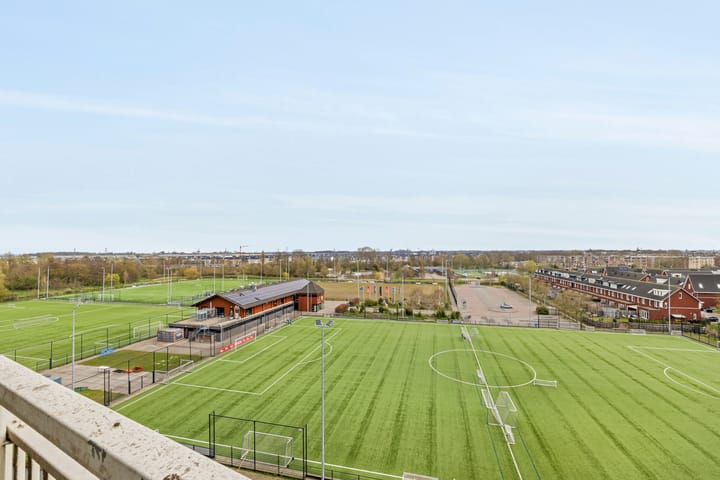 Photo 4 of Heemraadweg 714