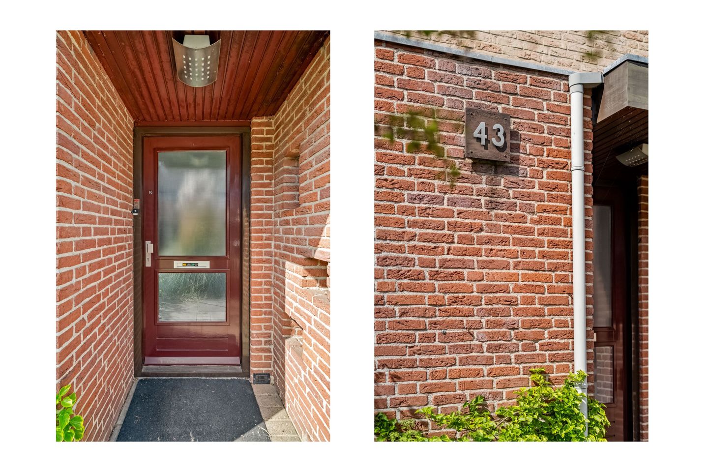 Foto 4 van Diamantweg 43