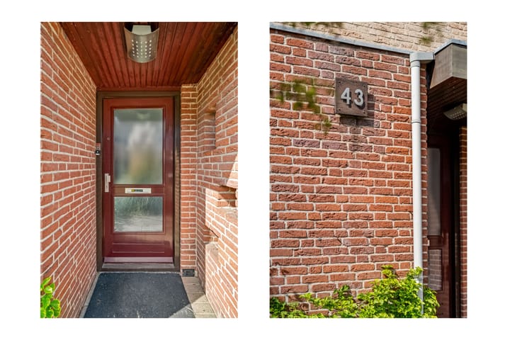 Foto 4 van Diamantweg 43