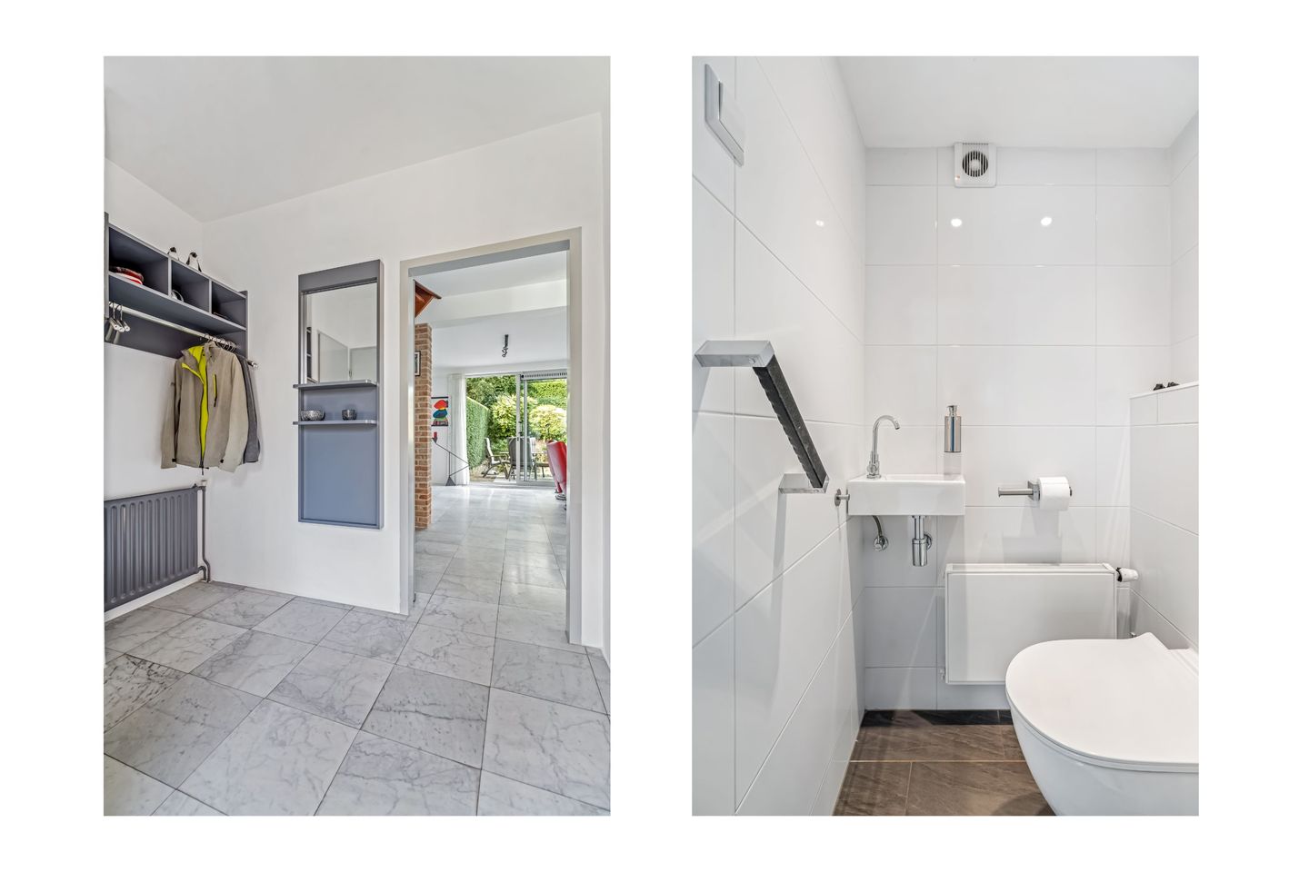 Foto 5 van Diamantweg 43