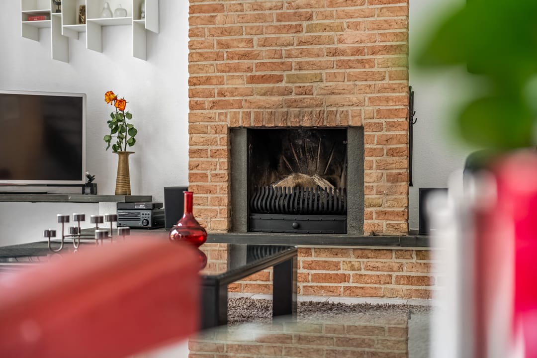 Foto 8 van Diamantweg 43