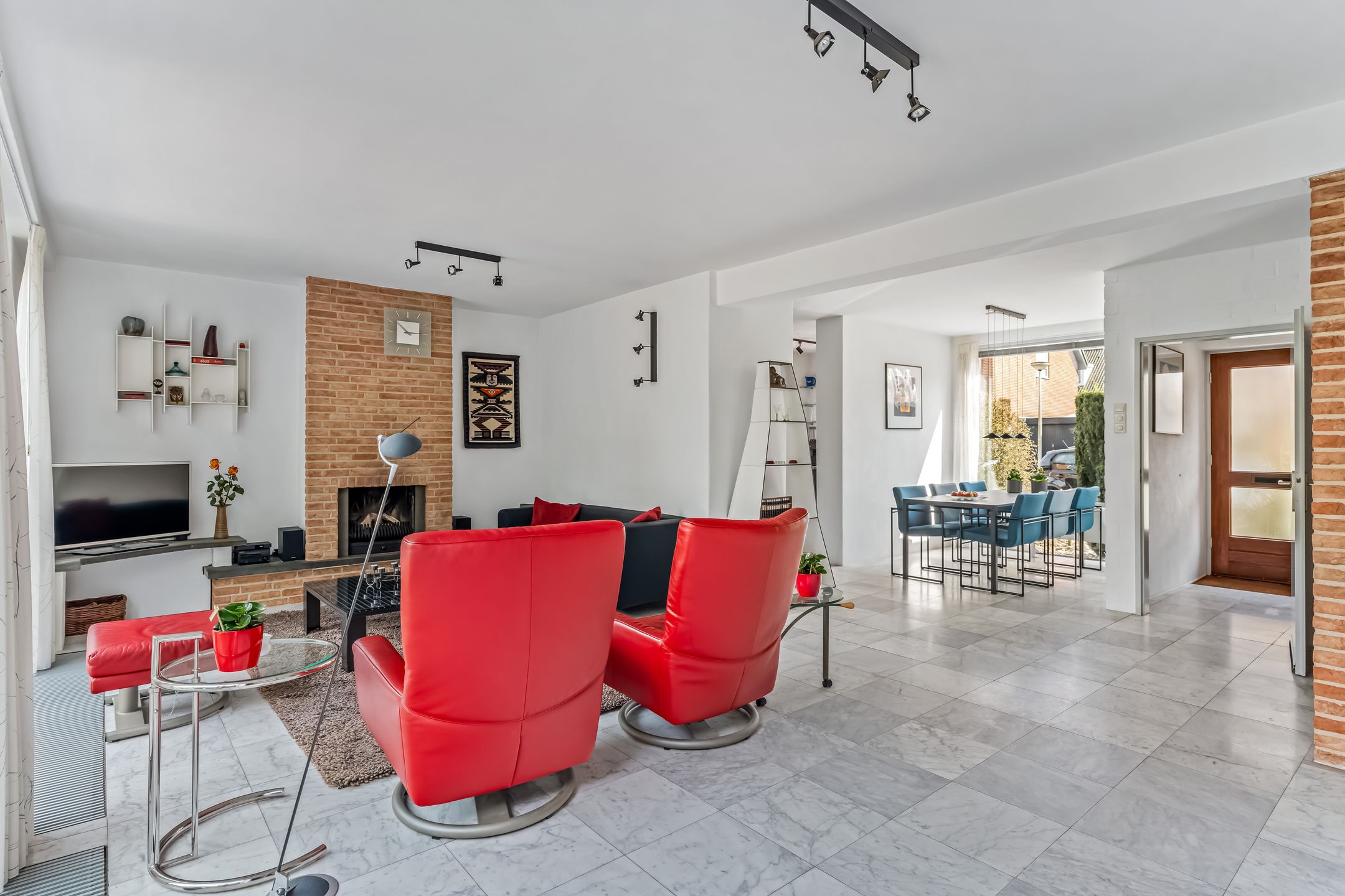 Foto 9 van Diamantweg 43