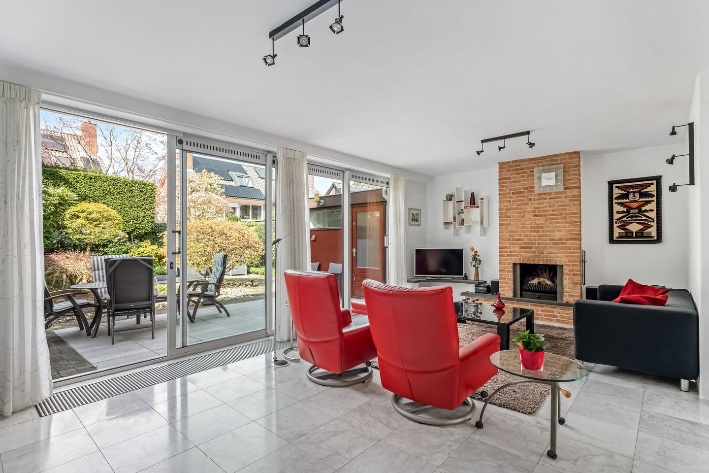 Foto 10 van Diamantweg 43