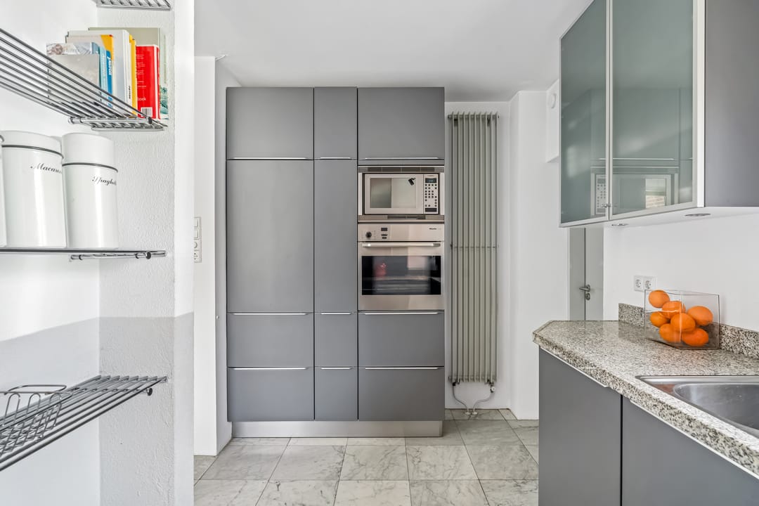 Foto 13 van Diamantweg 43