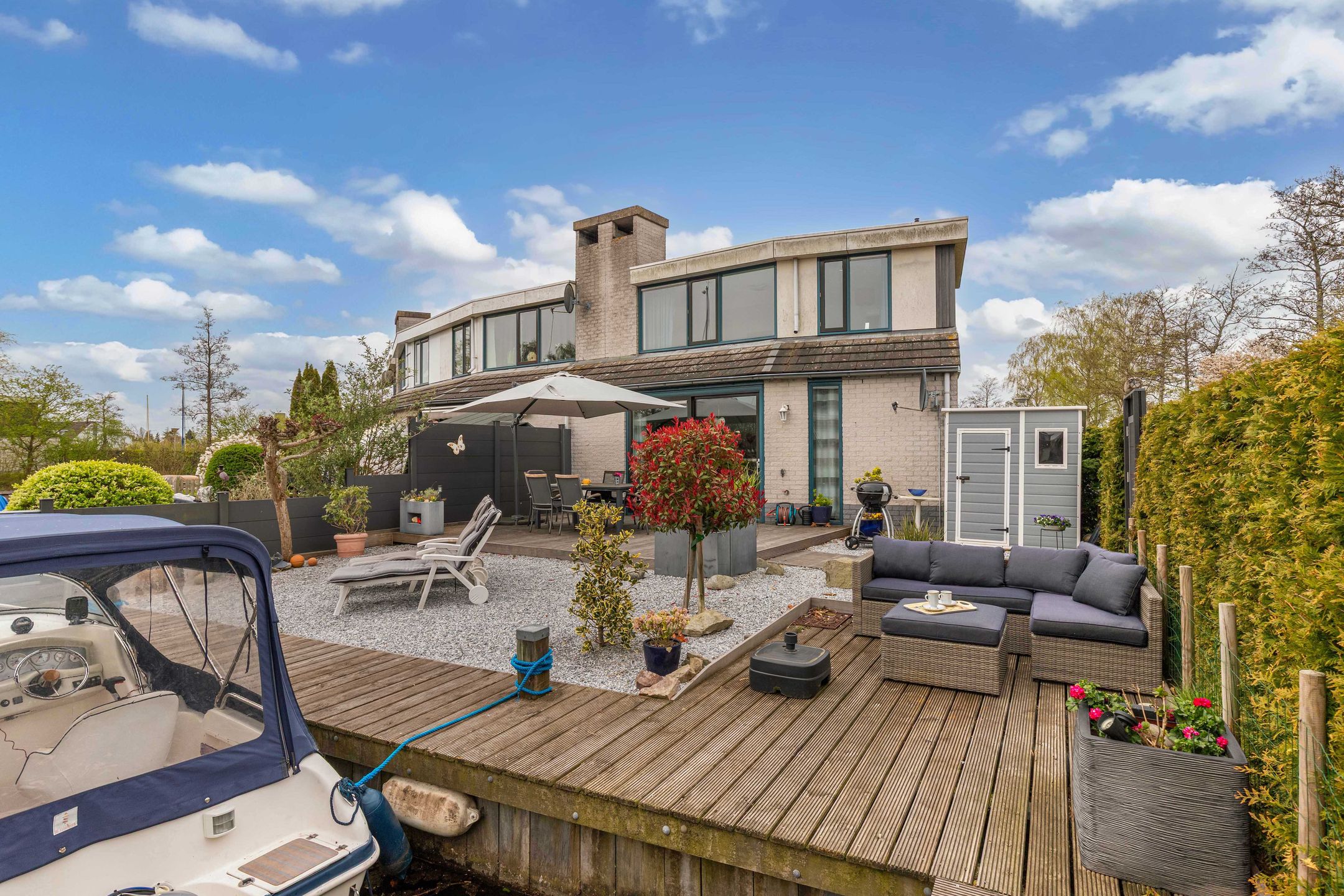 Het Brekkense Wiel 97 