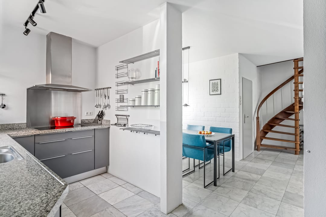 Foto 16 van Diamantweg 43