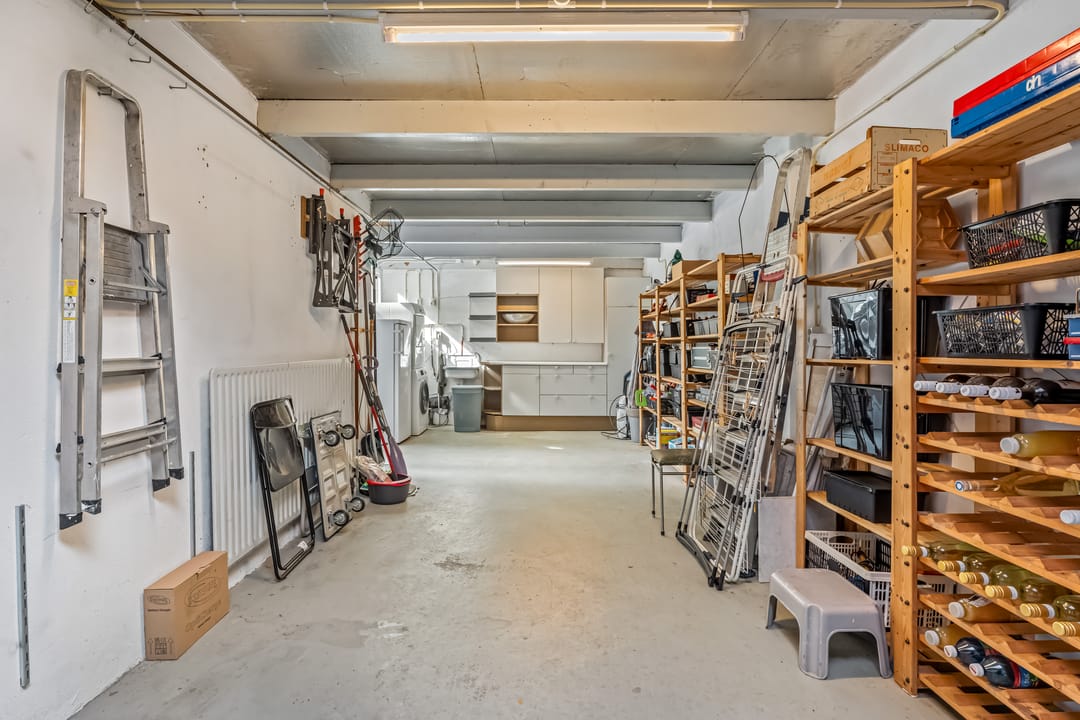 Foto 17 van Diamantweg 43