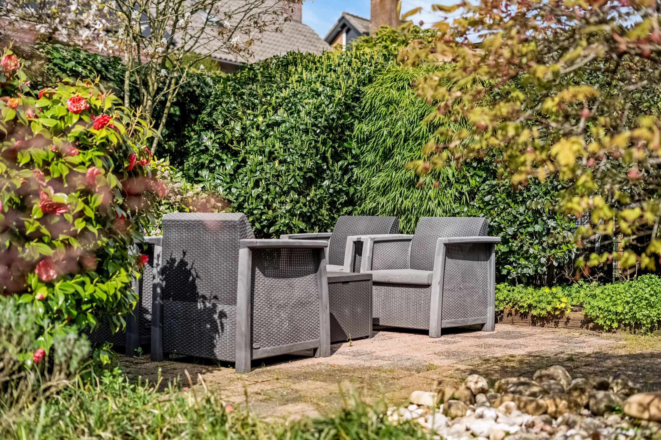 Foto 21 van Diamantweg 43