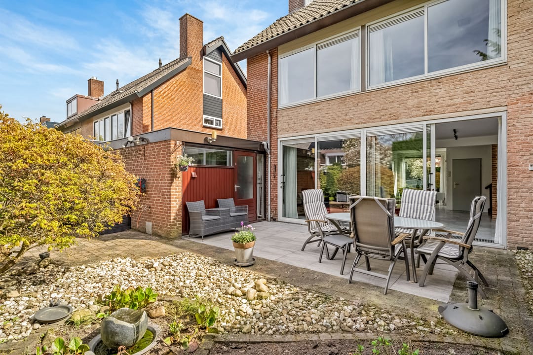 Foto 23 van Diamantweg 43