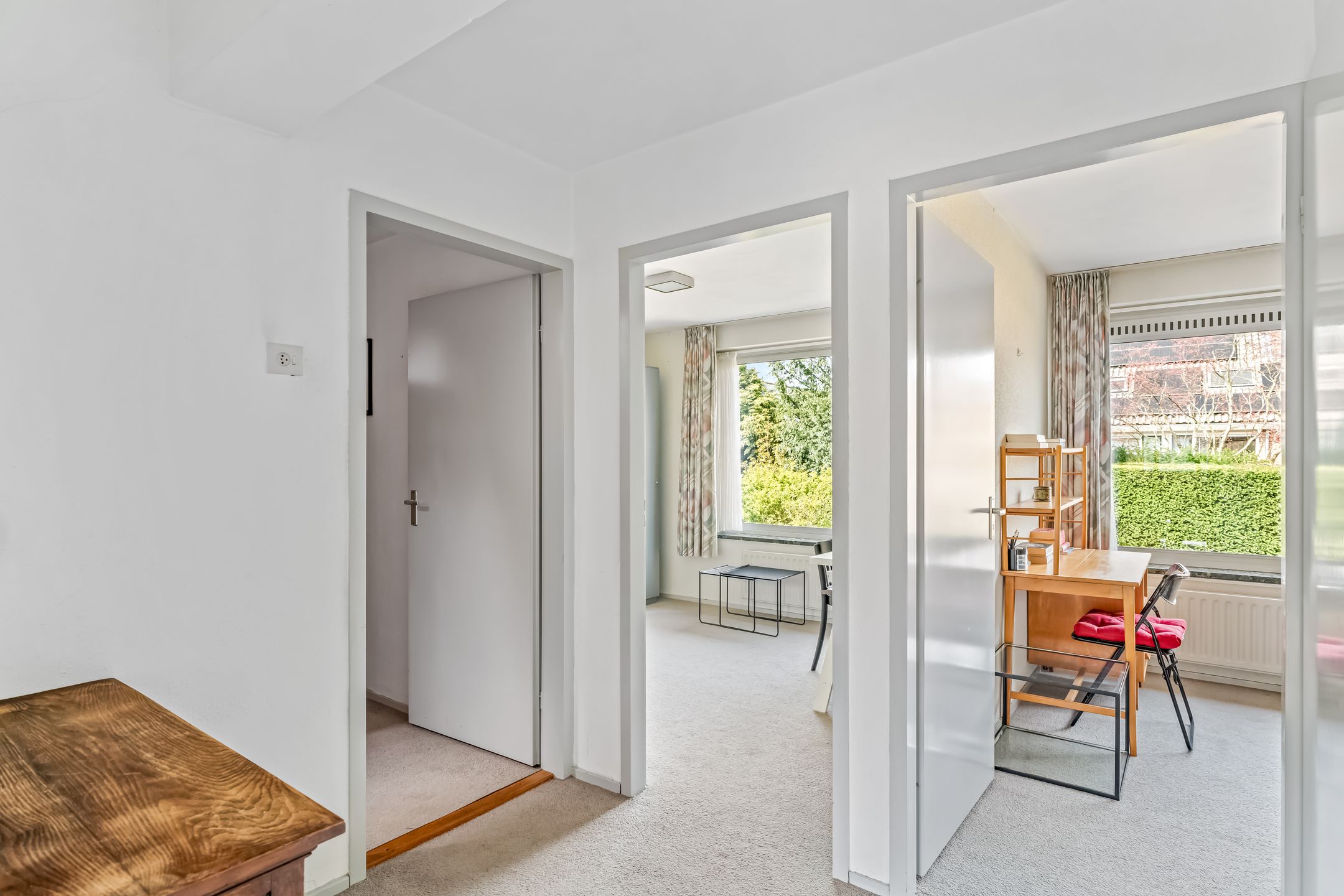 Foto 24 van Diamantweg 43