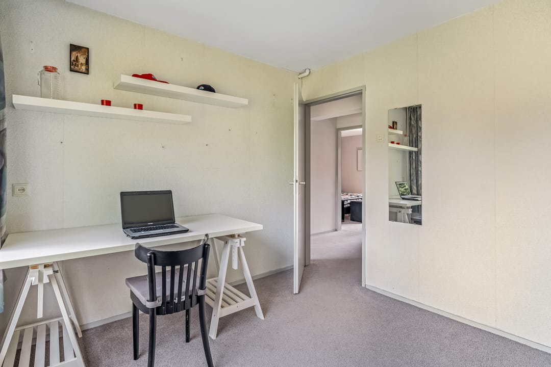 Foto 28 van Diamantweg 43