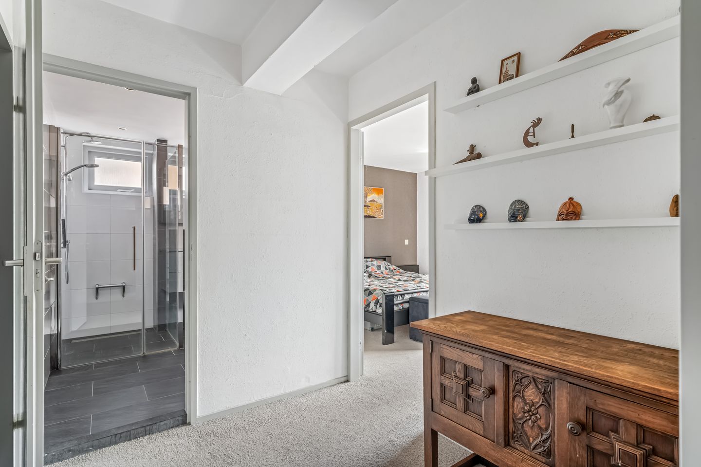 Foto 29 van Diamantweg 43