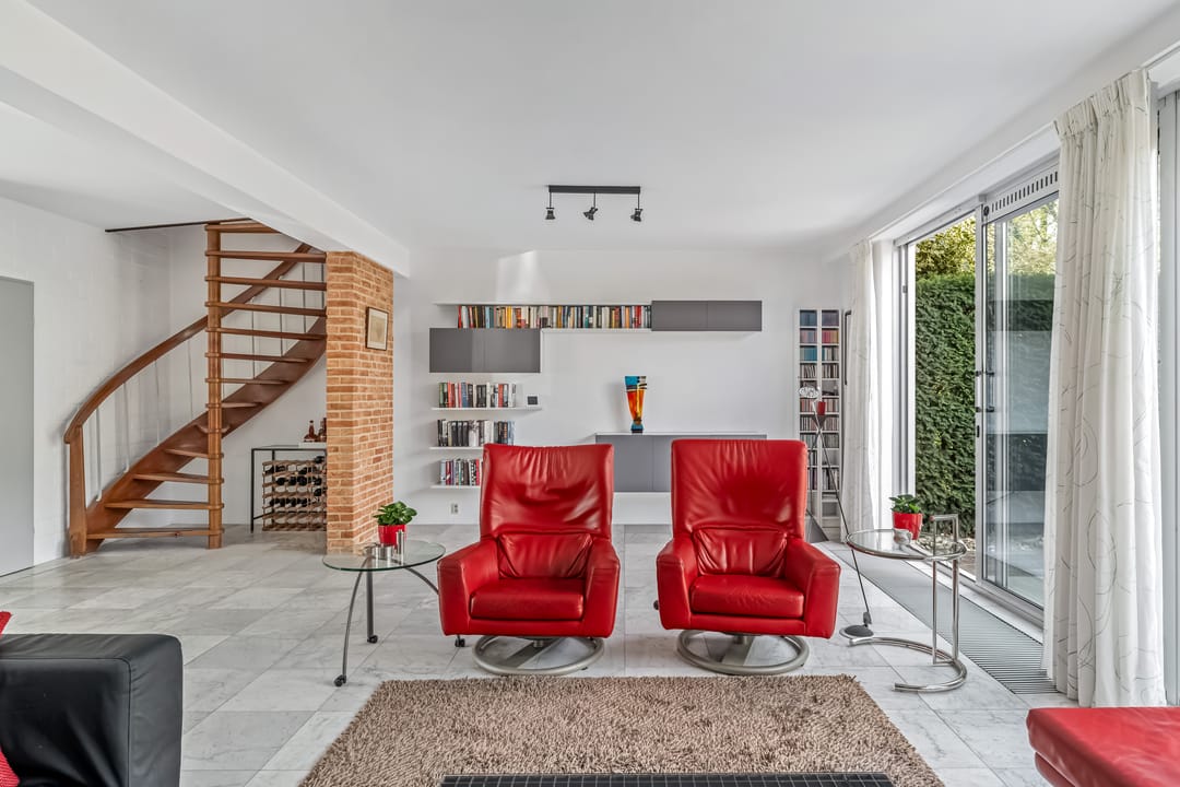 Foto 7 van Diamantweg 43