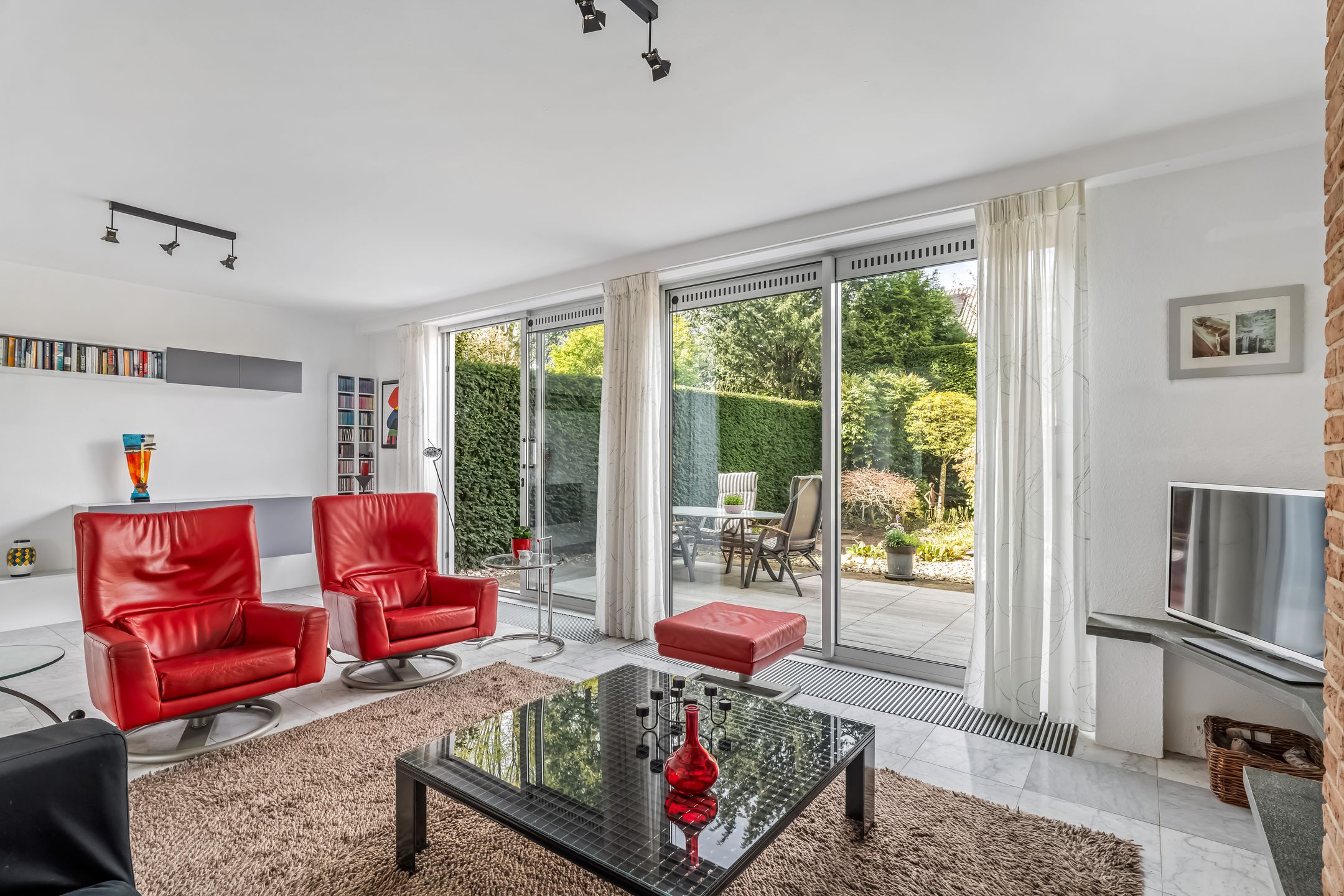 Foto 6 van Diamantweg 43