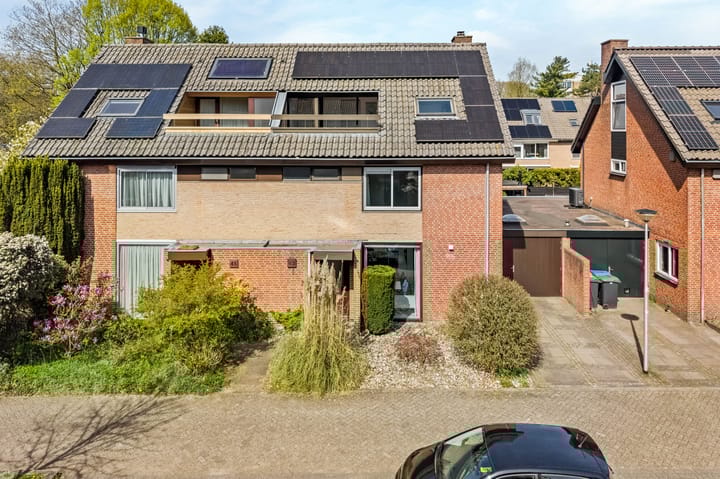 Foto 2 van Diamantweg 43