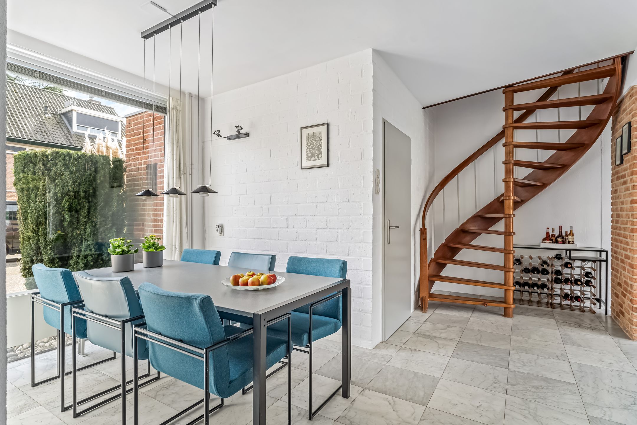 Foto 12 van Diamantweg 43