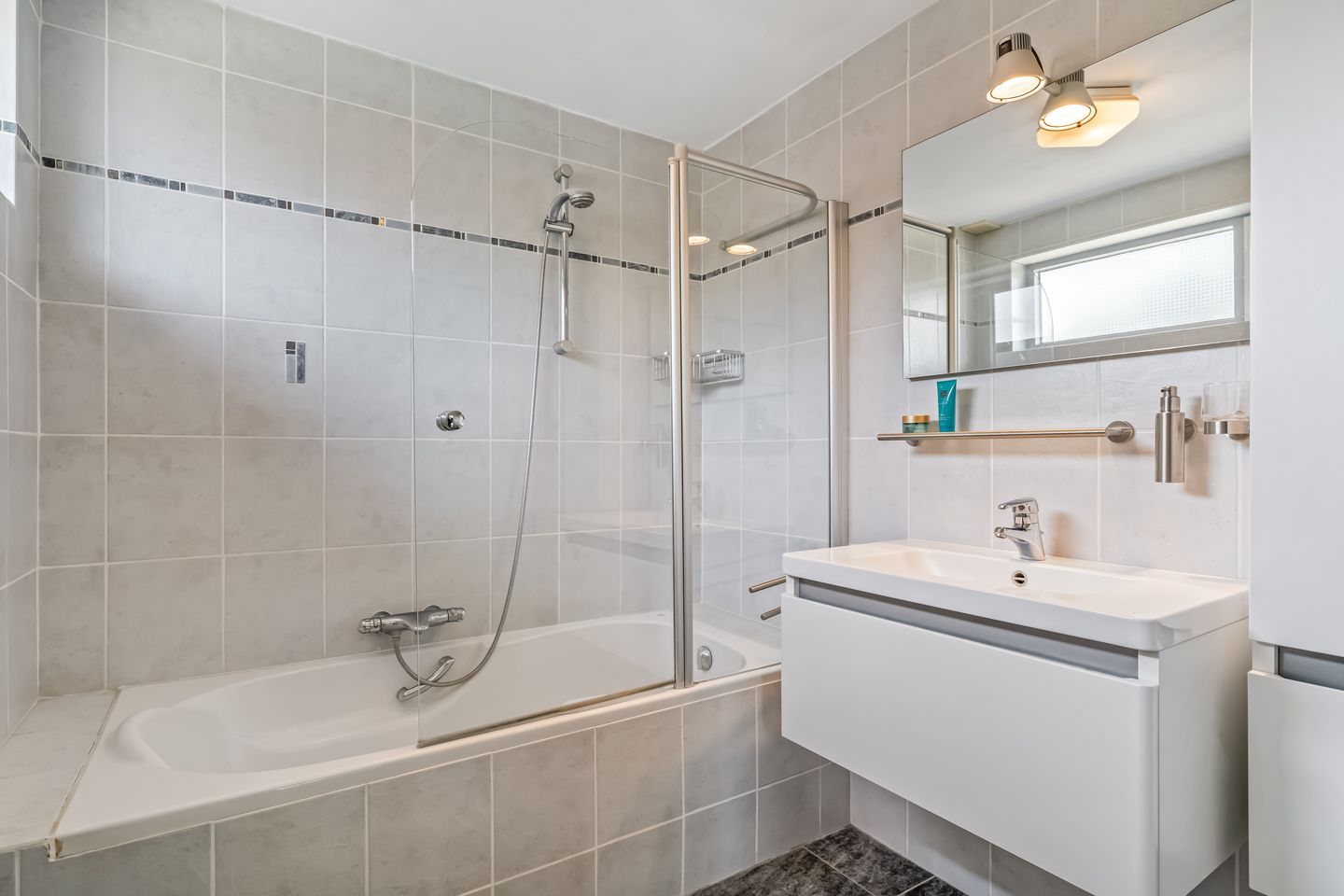 Foto 35 van Diamantweg 43