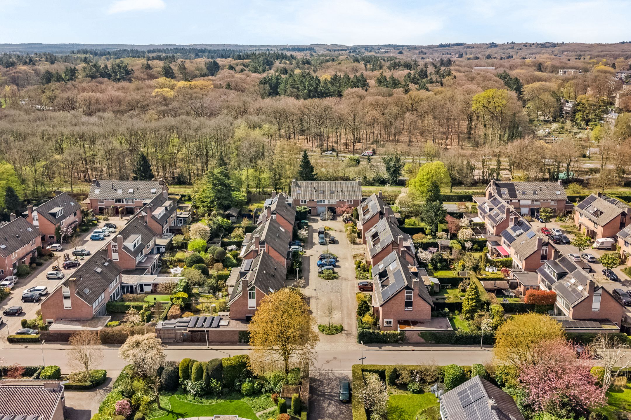 Foto 51 van Diamantweg 43