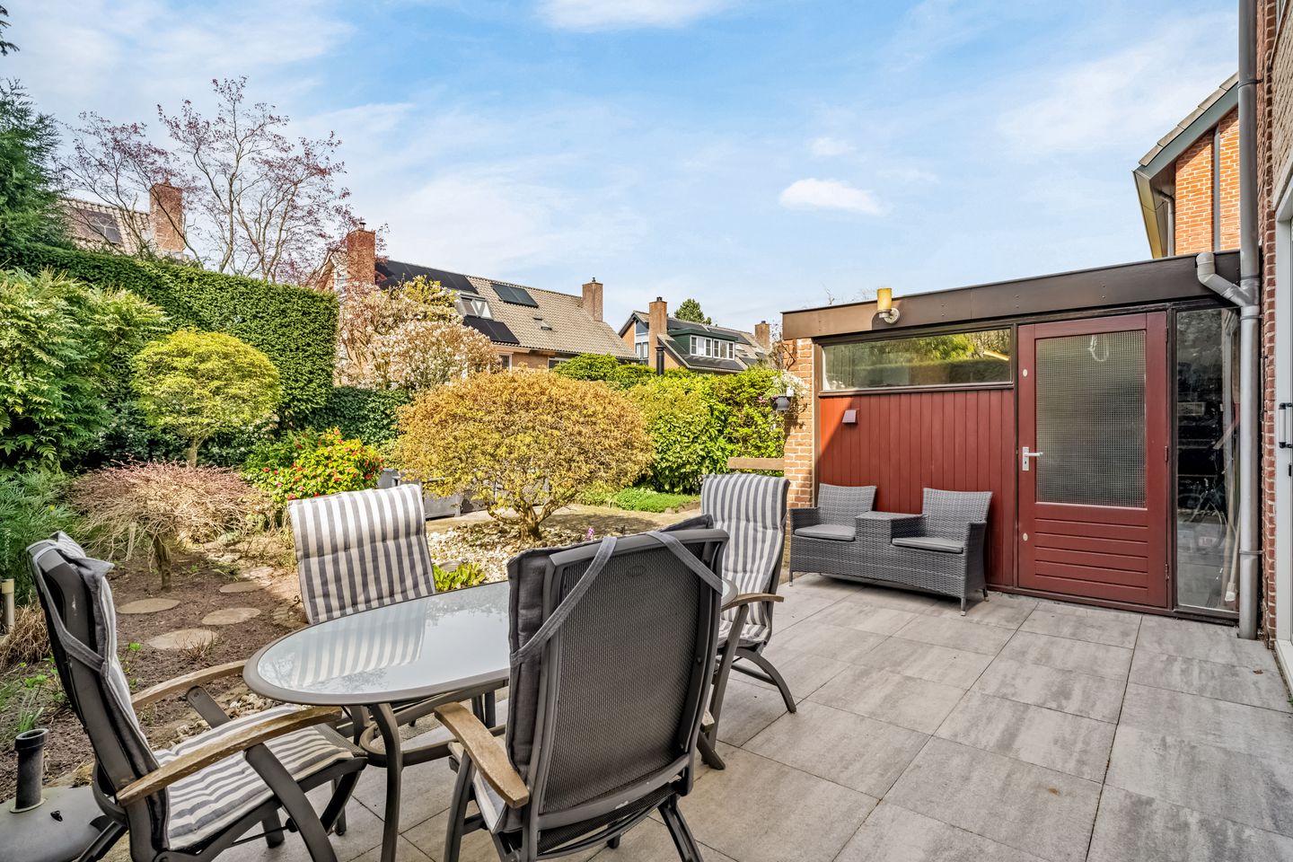 Foto 19 van Diamantweg 43