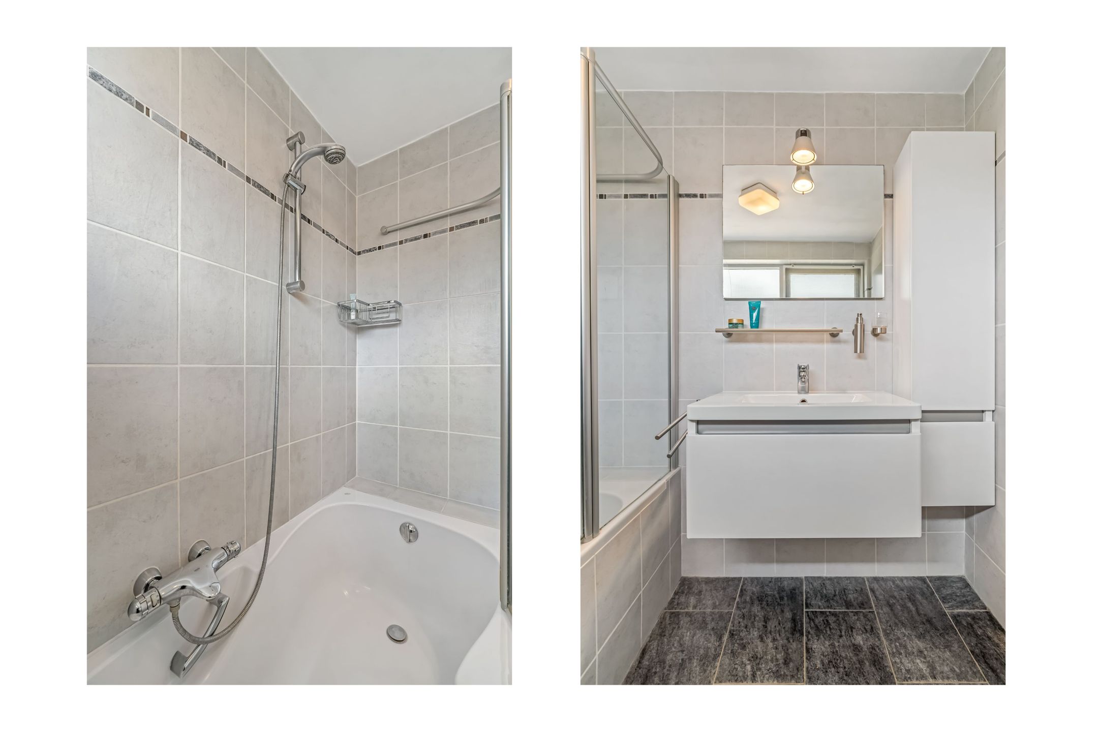 Foto 36 van Diamantweg 43