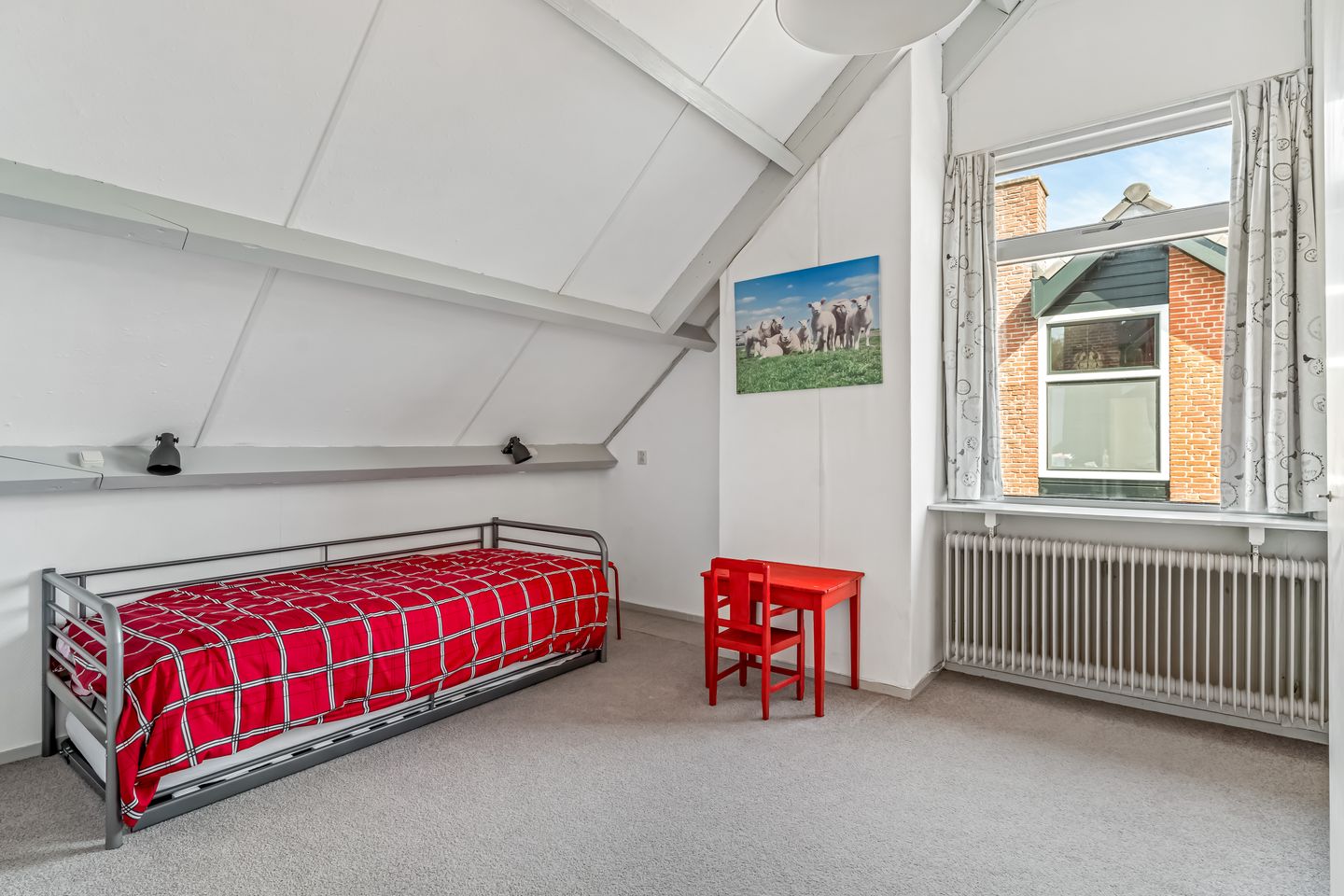 Foto 40 van Diamantweg 43