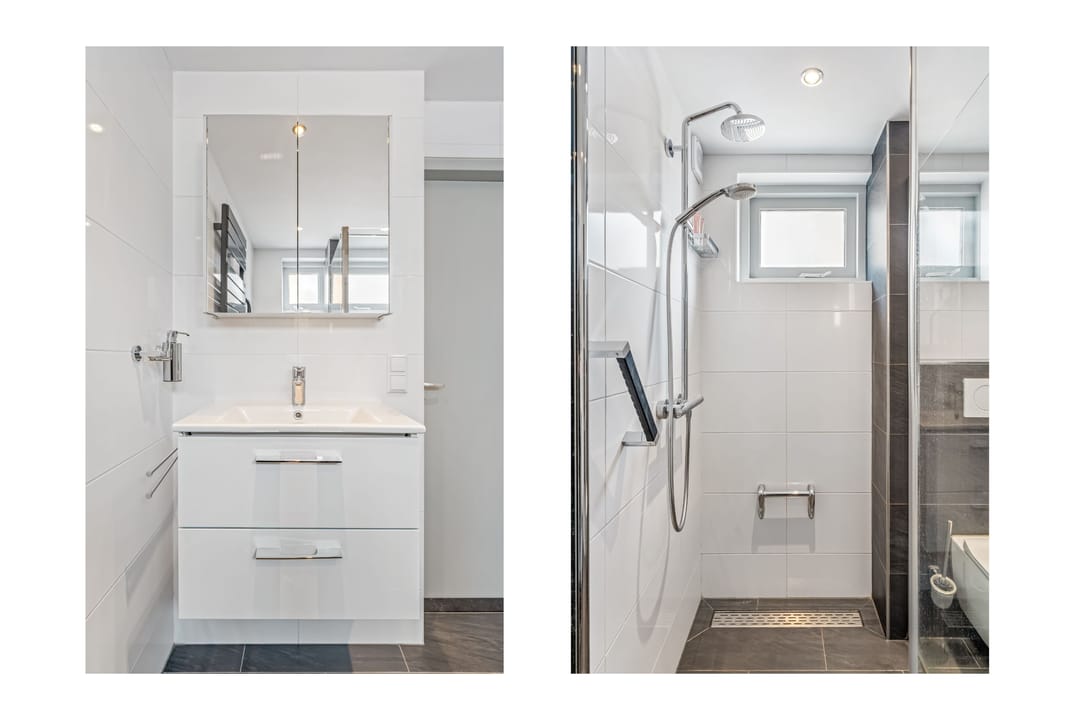 Foto 31 van Diamantweg 43