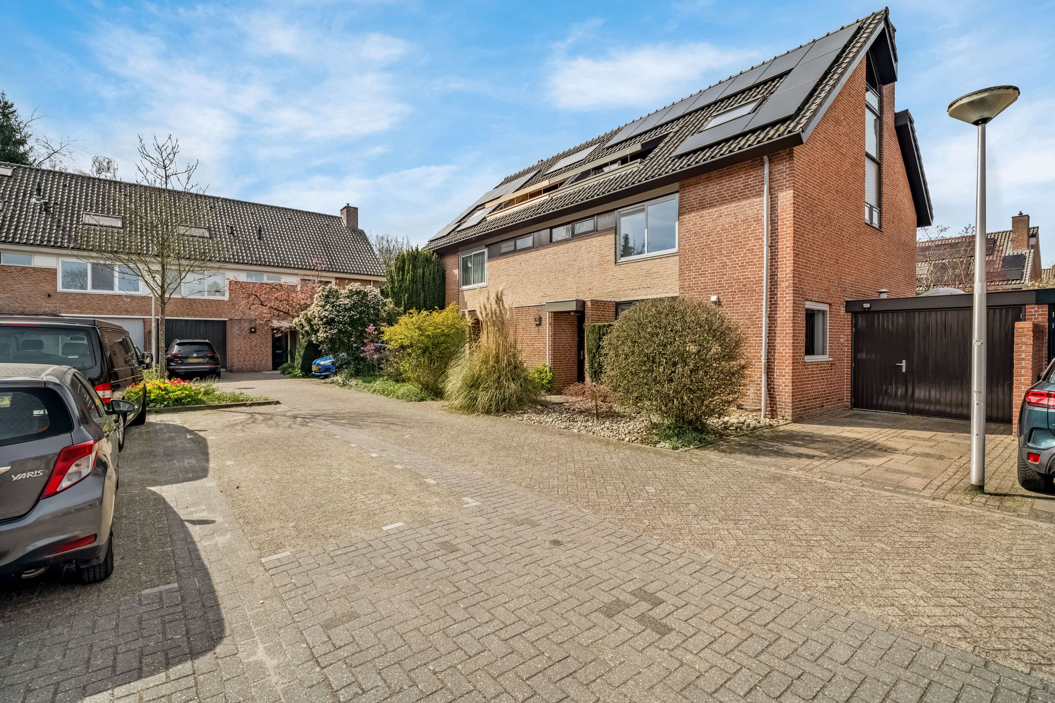 Foto 45 van Diamantweg 43