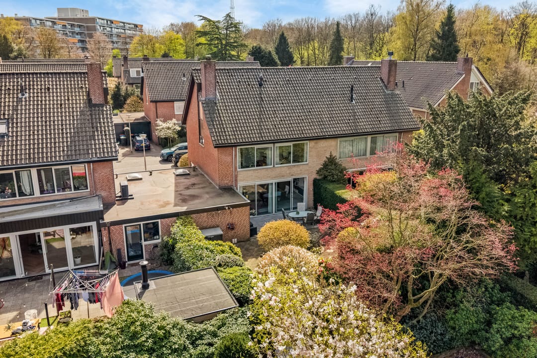 Foto 47 van Diamantweg 43