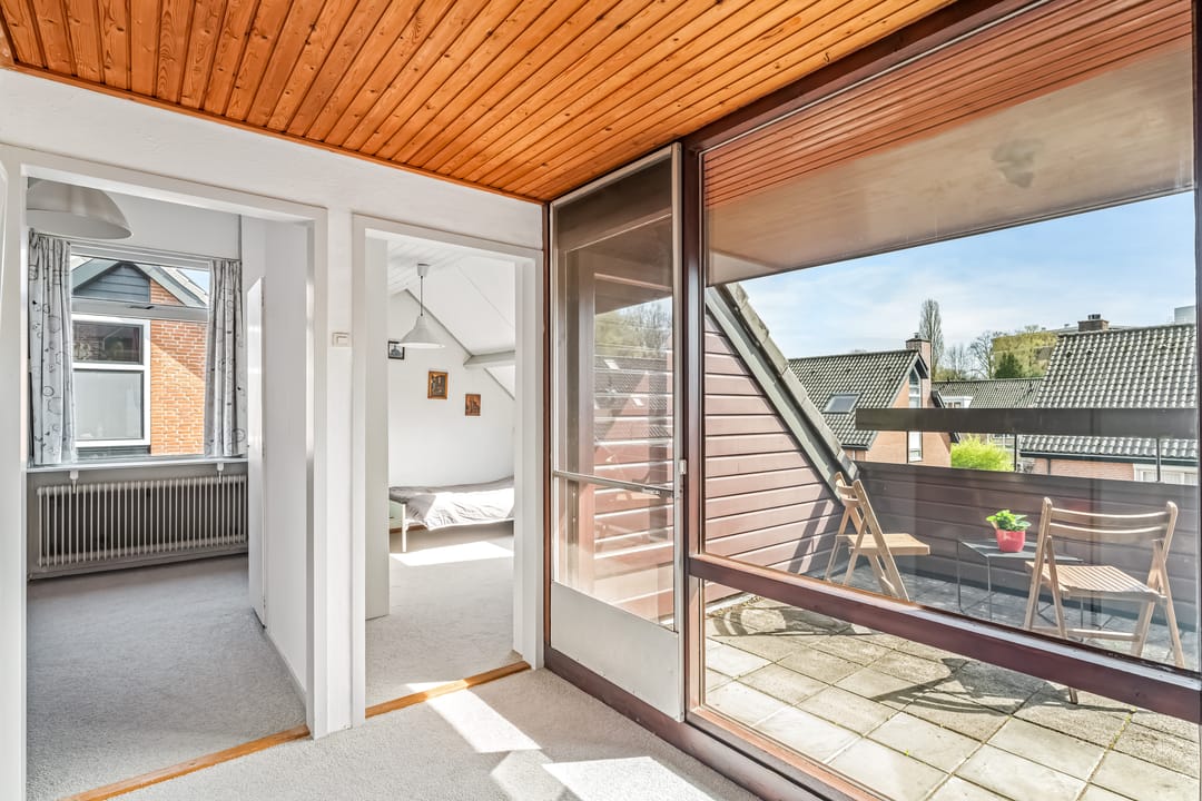 Foto 38 van Diamantweg 43