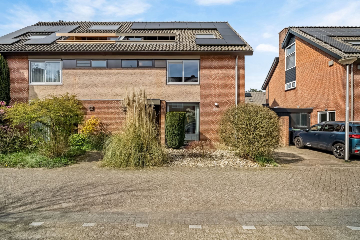 Foto 44 van Diamantweg 43