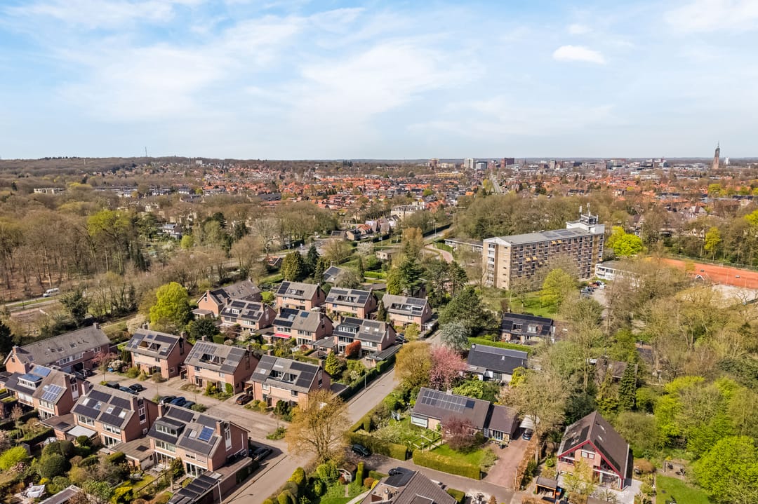 Foto 52 van Diamantweg 43