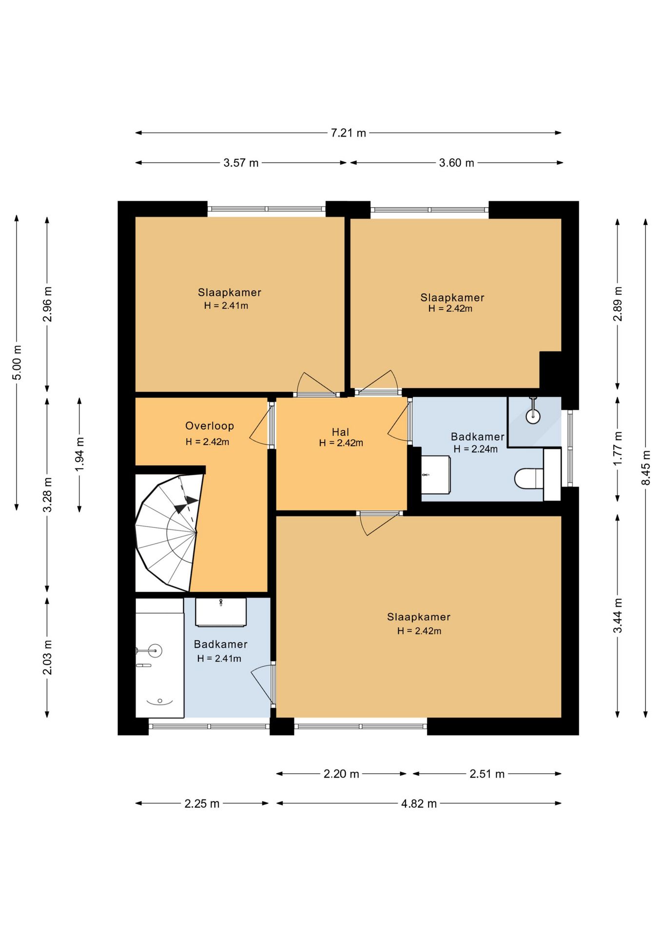 Foto 59 van Diamantweg 43