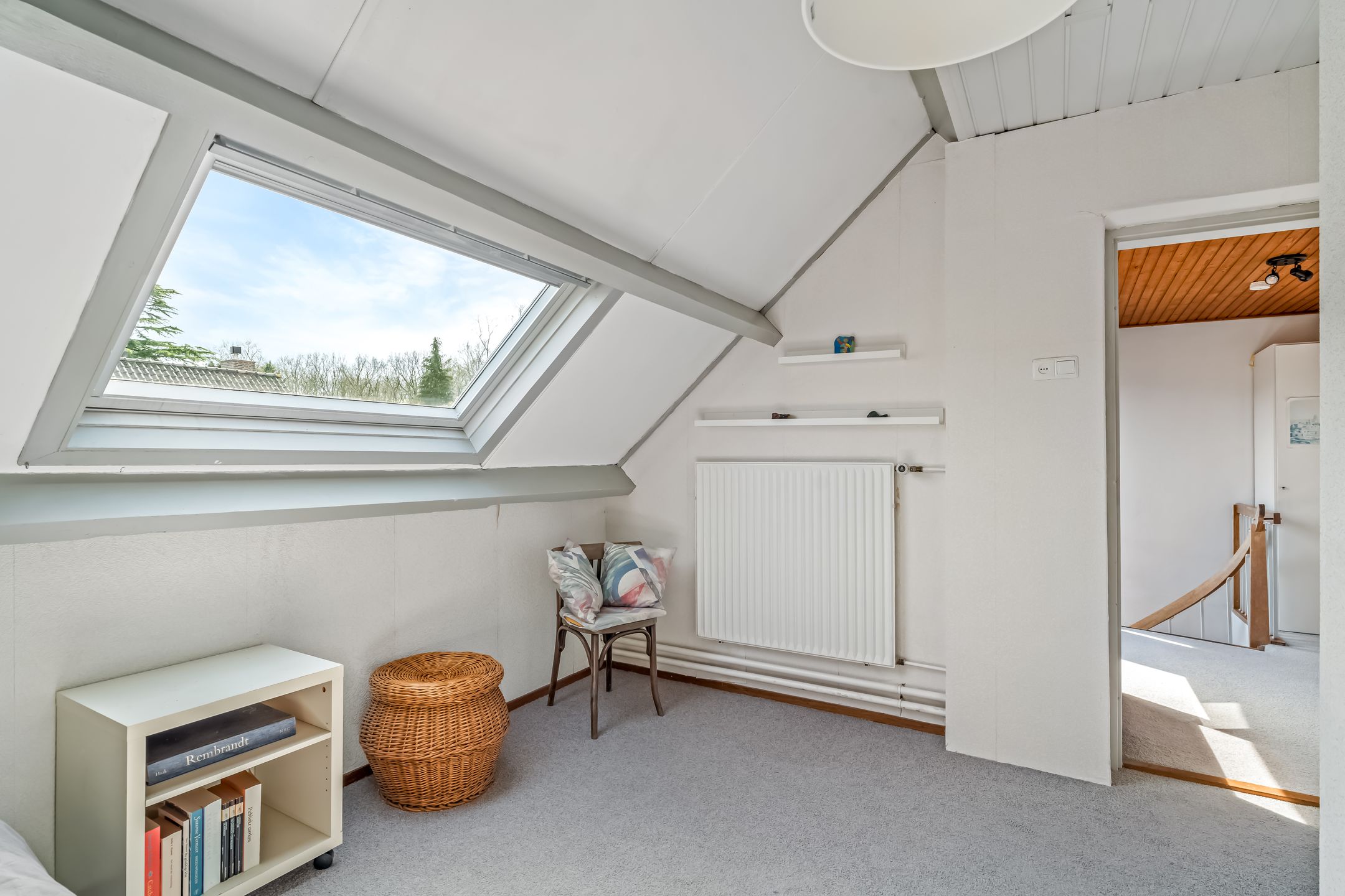 Foto 42 van Diamantweg 43