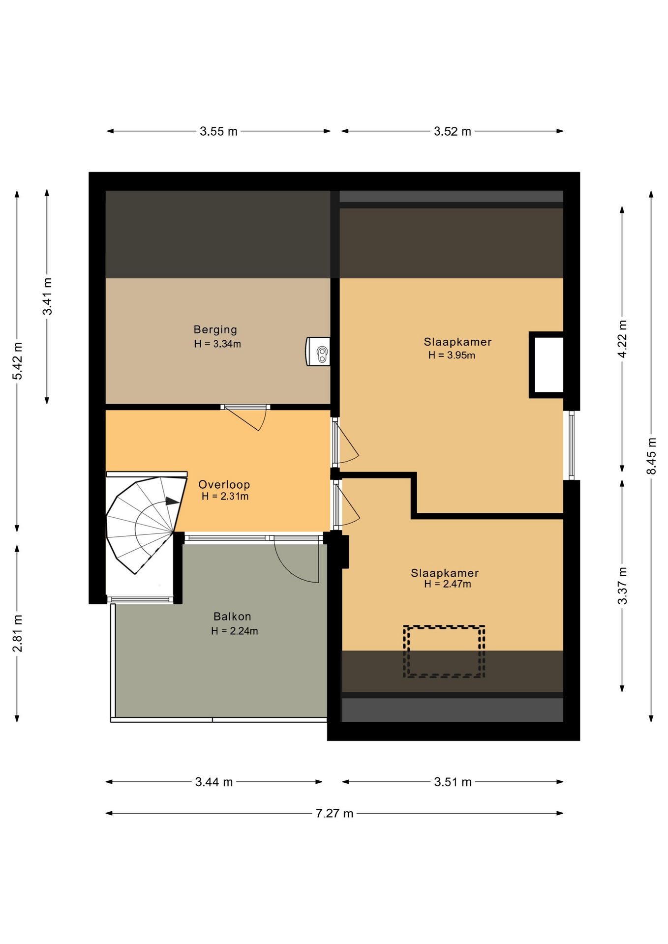 Foto 60 van Diamantweg 43