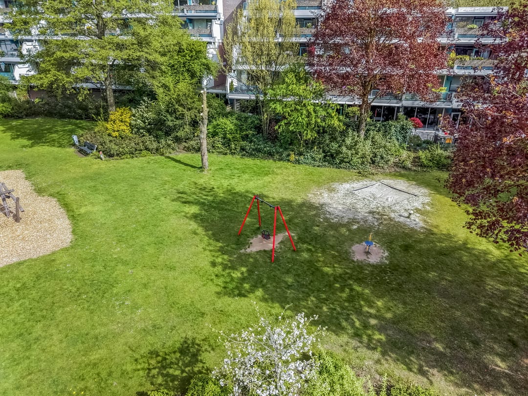 Foto 41 van Hofbeeklaan 20