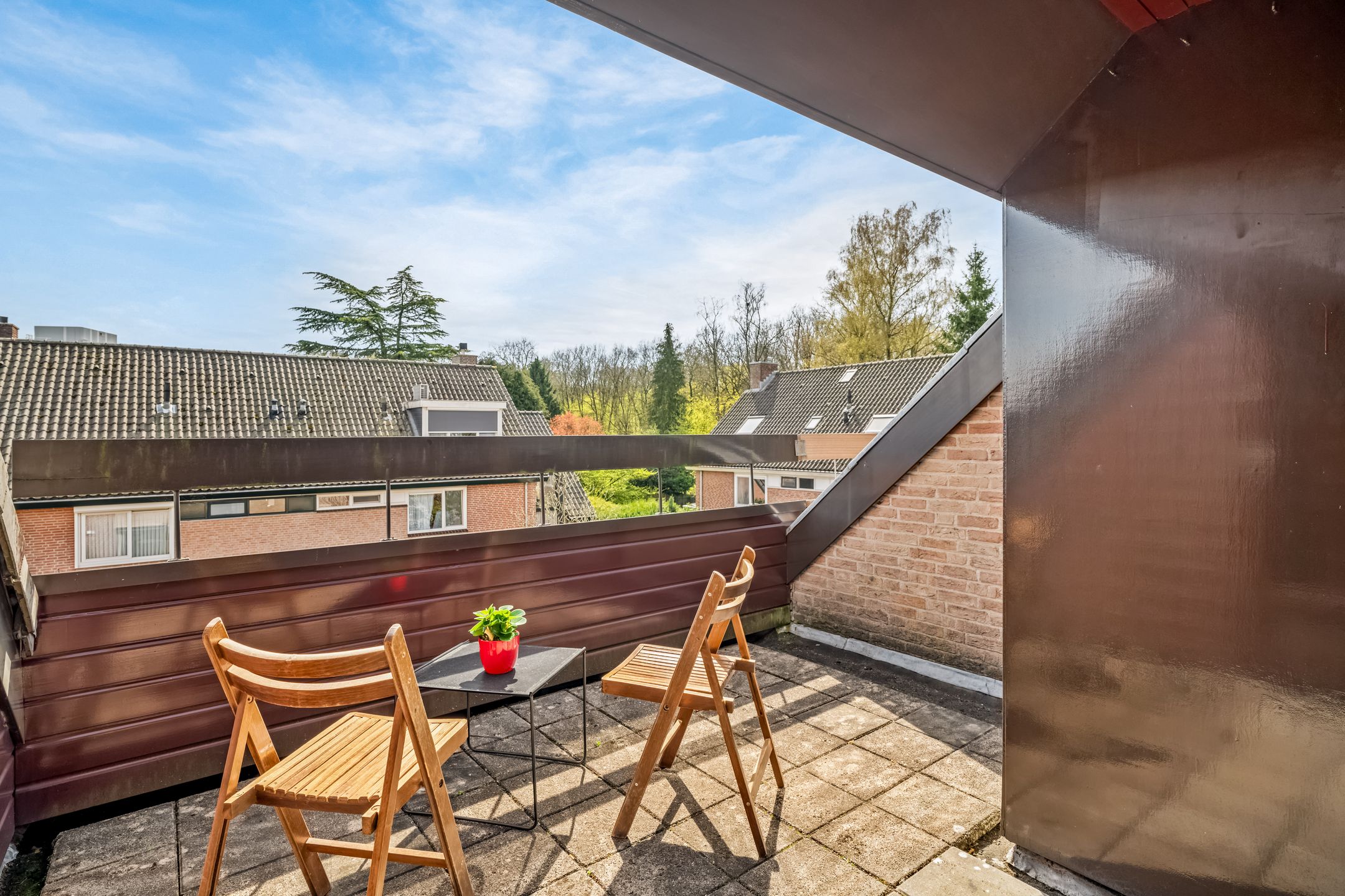 Foto 39 van Diamantweg 43