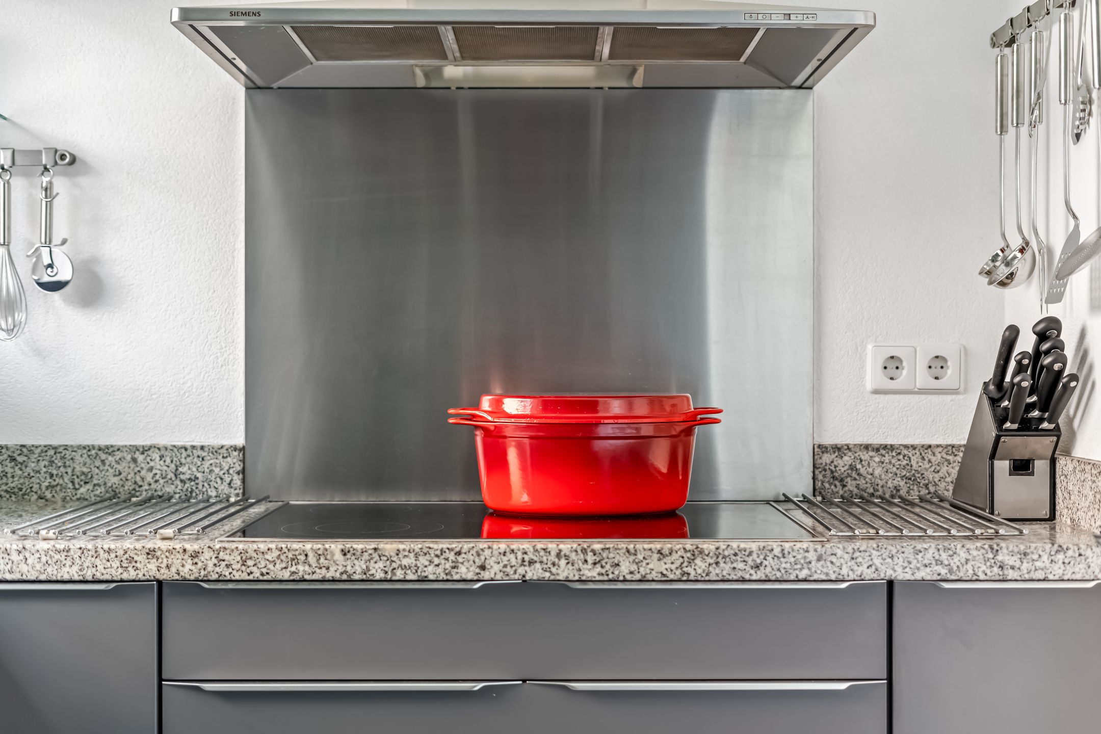 Foto 15 van Diamantweg 43