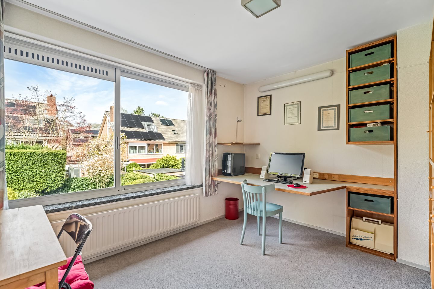 Foto 25 van Diamantweg 43