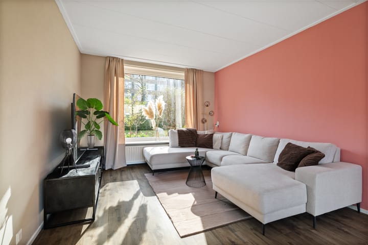 Foto 2 van Kwikstraat 58