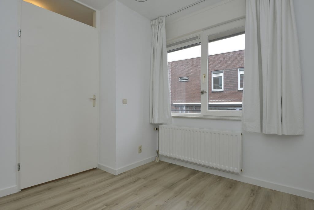 Foto 7 van Ripolinpad 5