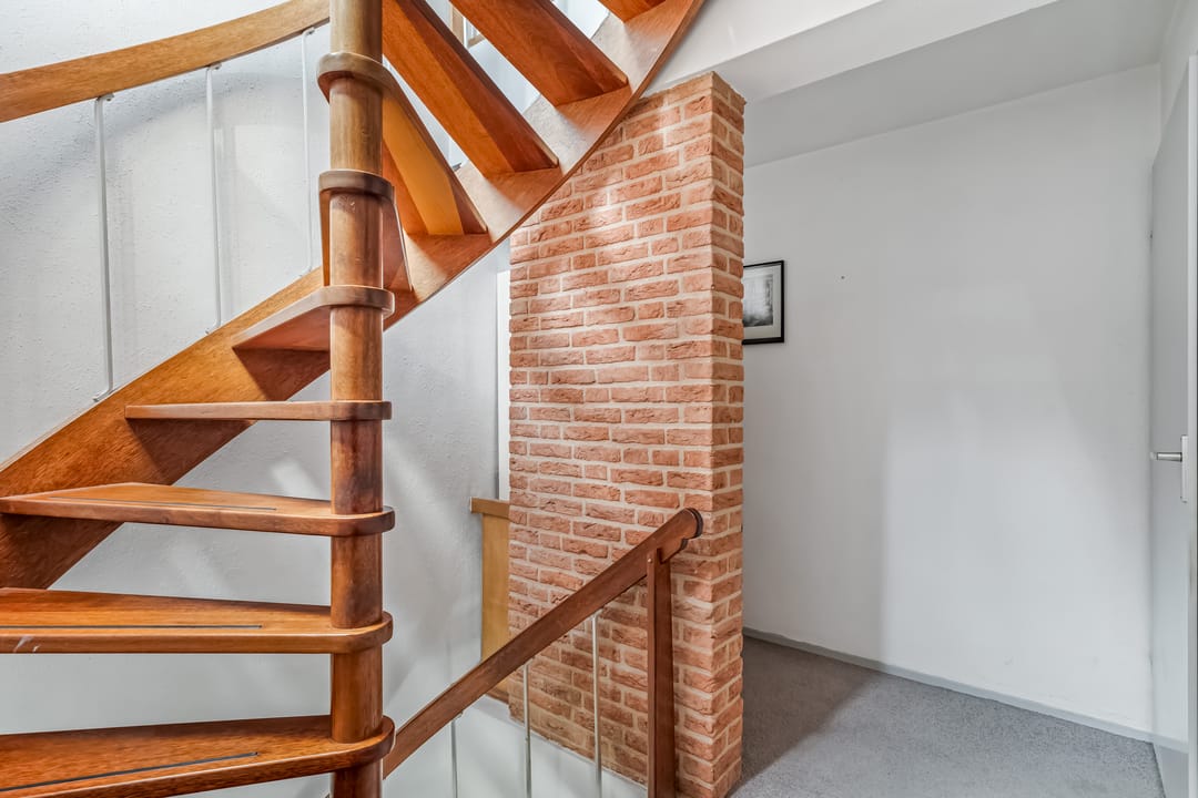 Foto 37 van Diamantweg 43