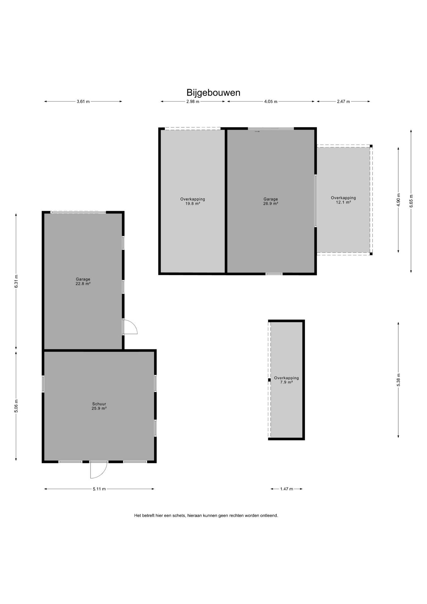 Foto 29 van Venneweg 51