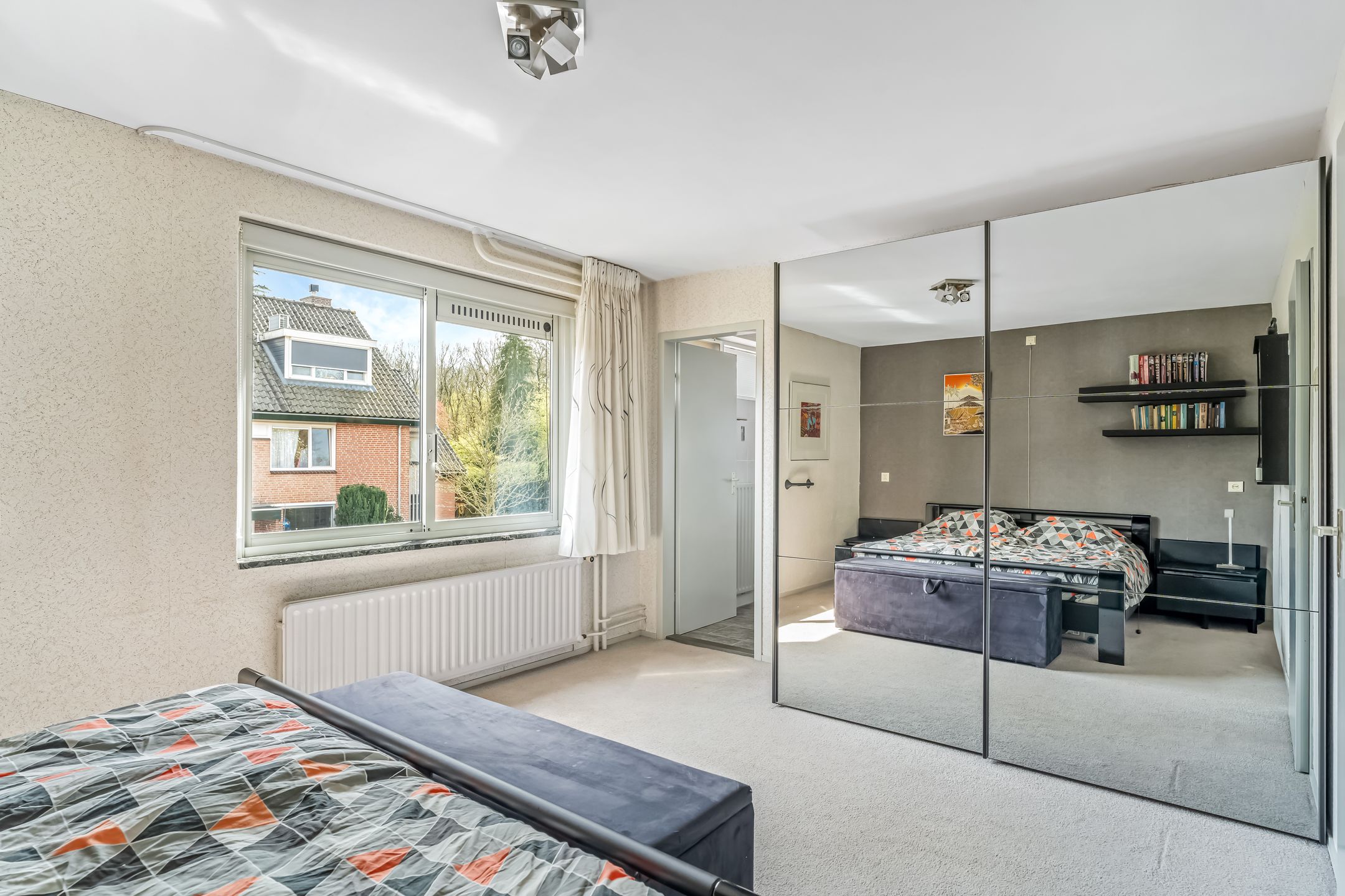 Foto 33 van Diamantweg 43