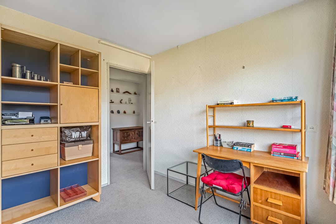 Foto 26 van Diamantweg 43