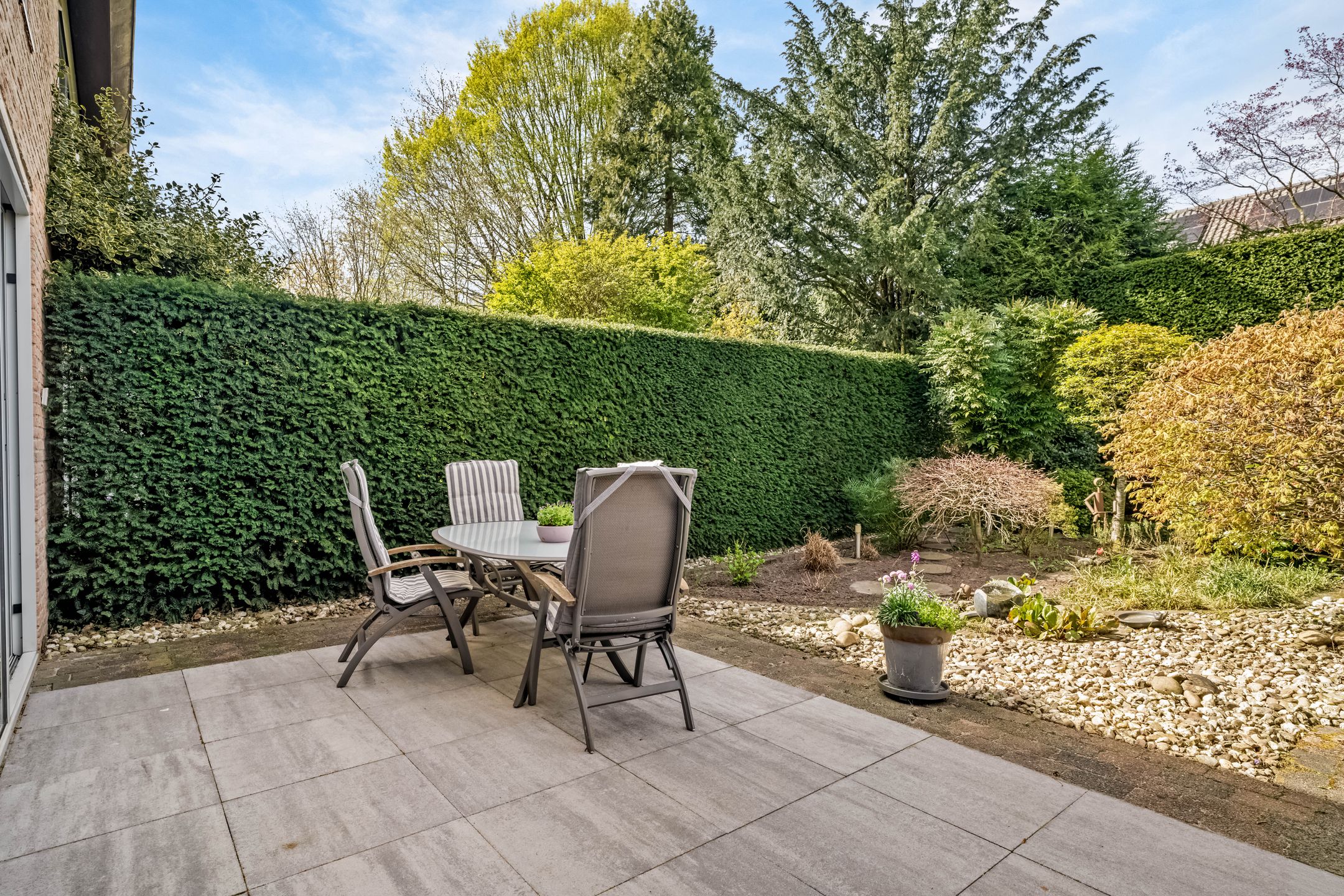 Foto 18 van Diamantweg 43