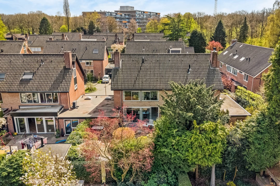 Foto 46 van Diamantweg 43